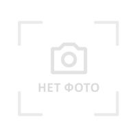 Фото товара - 235/60 R18 107T Roadstone Winguard Winspike SUV. Вариант №1